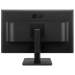Monitor LG 24BK55YP-W 23.8" LED IPS FullHD 75Hz 5ms - Image 3