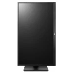 Monitor LG 24BK55YP-W 23.8" LED IPS FullHD 75Hz 5ms - Image 2