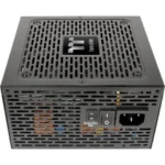 Fonte de alimentação Thermaltake TOUGHPOWER GF A3 850W 80 Plus Gold Full Modular - Image 5