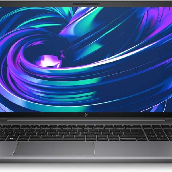Portátil HP Zbook Power G10 15.6" FHD i7-13700H 16GB 1TB RTX A1000 W11P