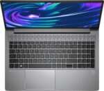 Portátil HP Zbook Power G10 15.6" FHD i7-13700H 16GB 1TB RTX A1000 W11P - Image 3