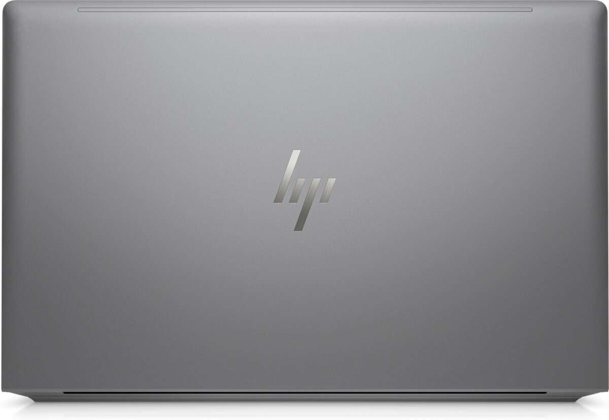 Portátil HP Zbook Power G10 15.6" FHD i7-13700H 16GB 1TB RTX A1000 W11P - Image 2