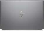 Portátil HP Zbook Power G10 15.6" FHD i7-13700H 16GB 1TB RTX A1000 W11P - Image 2