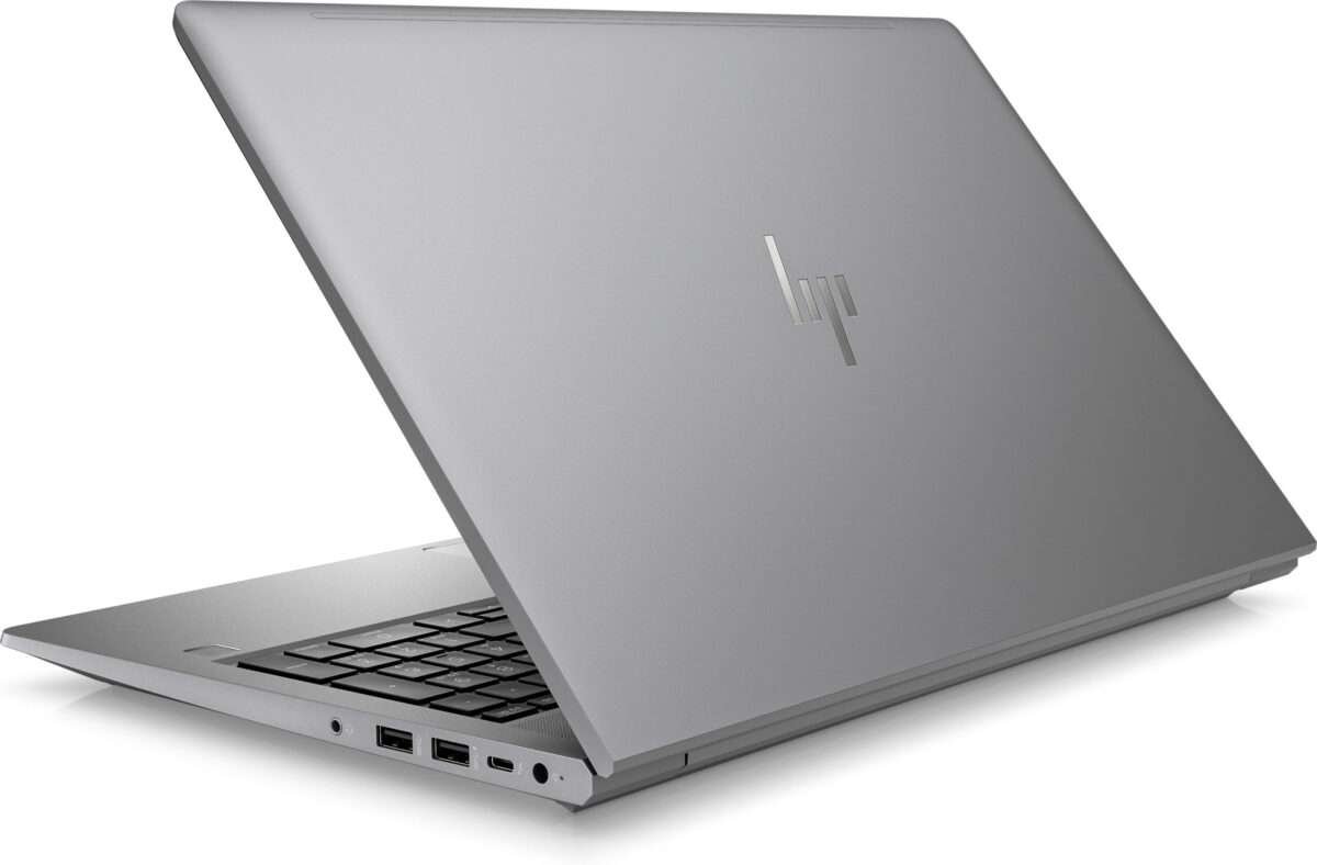 Portátil HP Zbook Power G10 15.6" FHD i7-13700H 16GB 1TB RTX A1000 W11P - Image 4