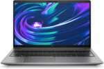 Portátil HP ZBOOK POWER G10 i9-13900H 15.6" WUXGA 32GB 1TB RTX A1000 W11P