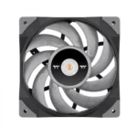 Ventoinha Thermaltake Toughfan Turbo 120mm - Image 4