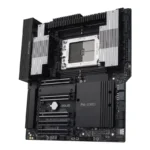 Motherboard ASUS Pro WS TRX50-SAGE WIFI DDR5 Wi-Fi 7 - Image 7