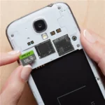 Cartão de memória PNY Elite microSDXC 128GB - Image 2