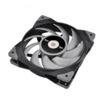 Ventoinha Thermaltake Toughfan Turbo 120mm - Image 3