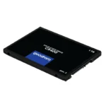 Disco SSD Goodram CX400 1TB SSD 2.5" SATA 3 - Image 2
