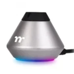 Suporte para Rato Thermaltake Argent MB1 RGB - Image 5