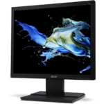 Monitor Acer V6 V196LB 19" LED IPS SXGA - Image 4