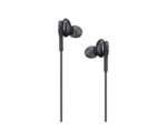 Auriculares com Fio SAMSUNG EO-IC100BB (In Ear - Preto) - Image 3