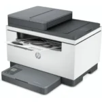 Multifunções Laser Monocromática  HP Laserjet WiFi - Image 3