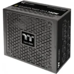 Fonte de Alimentação Thermaltake Toughpower GF 3 750W 80 Plus Gold Full Modular - Image 3