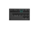 Fonte de Alimentação DeepCool 80+Platinium ATX PX1000P 600 W Modular - Image 4