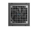Fonte de Alimentação DeepCool 80+Platinium ATX PX1000P 600 W Modular - Image 3