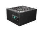Fonte de Alimentação DeepCool 80+Platinium ATX PX1000P 600 W Modular - Image 2