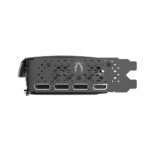 Placa Gráfica Zotac Gaming GeForce RTX 4060 Ti Twin Edge 8GB GDDR6 OC DLSS3 - Image 4
