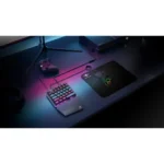 Combo Gaming Teclado Mecânico + Rato + Tapete Spirit of Gamer Xpert G700 - Image 4