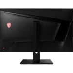 Monitor MSI MAG 323UPF 32" LED Rapid IPS UltraHD 4K 160Hz FreeSync Premium Pro - Image 5
