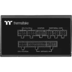Fonte de alimentação Thermaltake TOUGHPOWER GF A3 850W 80 Plus Gold Full Modular - Image 4