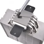 Cooler Thermaltake UX 210 ARGB Lighting 120mm - Image 3