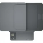 Multifunções Laser Monocromática  HP Laserjet WiFi - Image 2