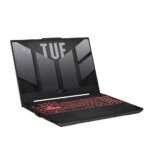 Portátil Asus TUF Gaming A15 FA507NU-R77B45CS2 15.6" R7 7735HS 16GB 512GB RTX 4050 S/so - Image 4