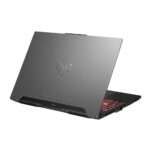 Portátil Asus TUF Gaming A15 FA507NU-R77B45CS2 15.6" R7 7735HS 16GB 512GB RTX 4050 S/so - Image 2