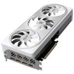 Placa Gráfica Gigabyte GeForce RTX 4070 Ti Aero OC V2 12GB GDDR6X DLSS3 - Image 6