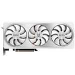 Placa Gráfica Gigabyte GeForce RTX 4070 Ti Aero OC V2 12GB GDDR6X DLSS3 - Image 5