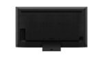 Televisão TCL C80 Series 65" 4K Ultra HD Smart TV Wi-Fi Preto - Image 6
