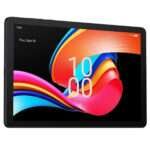 Tablet TCL Tab 10L (Gen2) 3GB 32GB Wi-Fi Preto - Image 3
