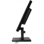 Monitor Acer V6 V196LB 19" LED IPS SXGA - Image 3