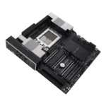 Motherboard ASUS Pro WS TRX50-SAGE WIFI DDR5 Wi-Fi 7 - Image 6