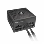Cabo divisor Thermaltake PCIe Gen 5 com luva - Image 2