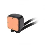 Water Cooler All-In-One Thermaltake TH120 ARGB Sync 120mm - Image 2