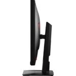 Monitor MSI MAG 323UPF 32" LED Rapid IPS UltraHD 4K 160Hz FreeSync Premium Pro - Image 4