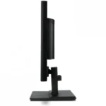 Monitor Acer V6 V196LB 19" LED IPS SXGA - Image 2