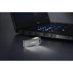 Pen Drive SanDisk Ultra Luxe 512GB USB 3.1 - Image 2