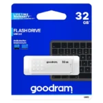 Pen Drive GoodRam UME2 32GB USB 2.0 - Image 2