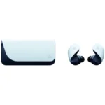 Sony PULSE Explore Auriculares Sem Fios para PS5 Brancos - Image 2