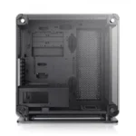 Caixa ATX Thermaltake Core P6 Vidro Temperado USB 3.0 - Image 2