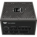 Fonte de Alimentação Thermaltake Toughpower GF 3 750W 80 Plus Gold Full Modular - Image 2