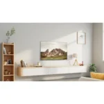 Televisão TCL 40S5400A 40" LED FullHD HDR10 Android TV - Image 3