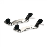 THERMALTAKE CORE I7 LGA1366 UPGRADE KIT PARA SPINQ