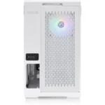 Caixa Thermaltake E-ATX CTE C750 TG ARGB Full Tower Branco - Image 4