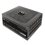 Fonte de Alimentaçao Thermaltake Toughpower 1650W 80 Plus Gold Full Modular - Image 2