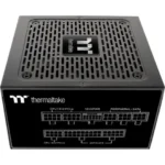 Fonte de alimentação Thermaltake TOUGHPOWER GF A3 850W 80 Plus Gold Full Modular - Image 2
